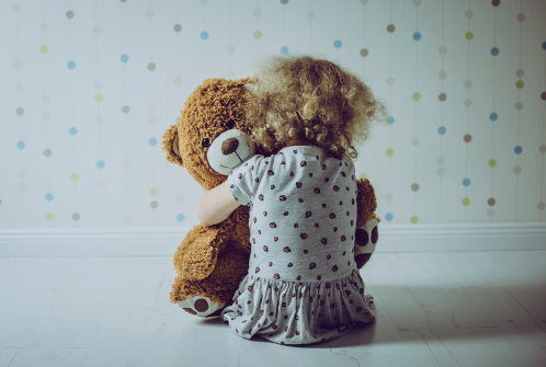 Son frère ou sa sœur est décédé(e)